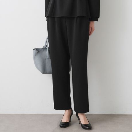 [^ԁFF5865004]yfUC|CgzJbgW[[bggpVGbg̔ɂpcłBn̂fނcCAƌ郉CByX^CO|CgzZbgAbv\ȃgbvXiF58|85008j킹߁BjbgJbg\[ƍ킹ăfC[gyfރ|CgzJbgW[[bgfނłȒPłƌBXgb`AԂ̒pKłBVɂȂɂfނłBydlzE|PbgF~2EEGXgSEnȂzCgi002j͂ⓧ܂BƖ̊֌WɂAۂFČꍇ܂B܂Ap\REX}[gtHȂǂ̊ɂA኱iƉ摜̃J[قȂꍇ܂B