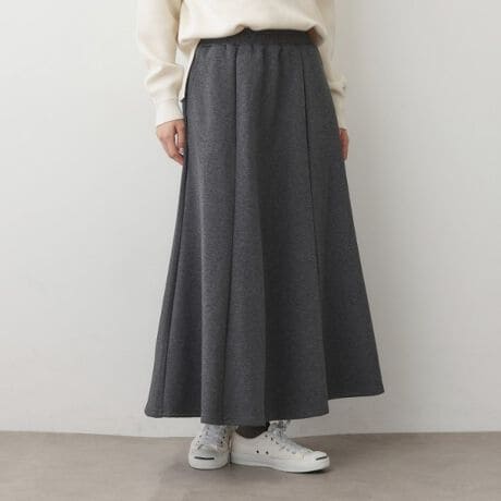 [^ԁFF5874018]yfUC|CgzRbg̃_{[fރXJ[gBG悭tAVGbgɂȂĂALC߂ɐĂW[Wfނ̃XJ[głByX^CO|CgzjbgJWAȃXEFbgɂ킹₷XJ[głByfރ|CgzRbg̃LC߃_{[fށBydlzE|PbgF~2EEGXgSEnȂƖ̊֌WɂAۂFČꍇ܂B܂Ap\REX}[gtHȂǂ̊ɂA኱iƉ摜̃J[قȂꍇ܂B