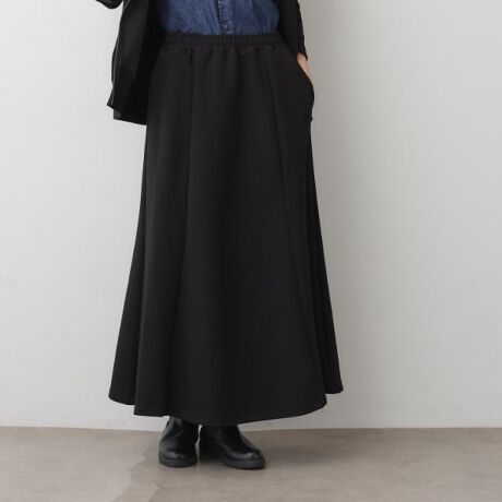 [^ԁFF5874018]yfUC|CgzRbg̃_{[fރXJ[gBG悭tAVGbgɂȂĂALC߂ɐĂW[Wfނ̃XJ[głByX^CO|CgzjbgJWAȃXEFbgɂ킹₷XJ[głByfރ|CgzRbg̃LC߃_{[fށBydlzE|PbgF~2EEGXgSEnȂƖ̊֌WɂAۂFČꍇ܂B܂Ap\REX}[gtHȂǂ̊ɂA኱iƉ摜̃J[قȂꍇ܂B