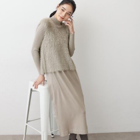 [^ԁFF5854005]yfUC|CgzVM[xXgƃjbgs[X̃ZbgAbvB1ŃC[hX^Ci悭[hȎZs[XBӂƂVM[fނVvȃs[Xɗ̊o܂Bs[X͒悭ĝ痣郉CłƂcۂɁBPigłAxXgTVcVcɏd˂钅񂵂IXXłByX^CO|CgzZbgŏ{̃C[hX^CBxXgOă^[gs[XƂ1łp\BxXgfjɍ킹x̃JWAX^Cɂyfރ|CgzxXg͖ё̒VM[jbgfށBӂyAڂɂ݂̂鎿Bjbgs[X͔肪Ȃ߂炩ȑfފłBydlzE|PbgȂEnȂCgO[i011j͂ⓧ邽߁ACi[̒p߂܂BƖ̊֌WɂAۂFČꍇ܂B܂Ap\REX}[gtHȂǂ̊ɂA኱iƉ摜̃J[قȂꍇ܂B