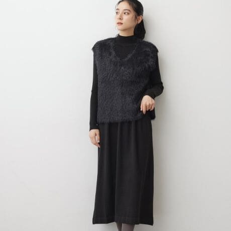 [^ԁFF5854005]yfUC|CgzVM[xXgƃjbgs[X̃ZbgAbvB1ŃC[hX^Ci悭[hȎZs[XBӂƂVM[fނVvȃs[Xɗ̊o܂Bs[X͒悭ĝ痣郉CłƂcۂɁBPigłAxXgTVcVcɏd˂钅񂵂IXXłByX^CO|CgzZbgŏ{̃C[hX^CBxXgOă^[gs[XƂ1łp\BxXgfjɍ킹x̃JWAX^Cɂyfރ|CgzxXg͖ё̒VM[jbgfށBӂyAڂɂ݂̂鎿Bjbgs[X͔肪Ȃ߂炩ȑfފłBydlzE|PbgȂEnȂCgO[i011j͂ⓧ邽߁ACi[̒p߂܂BƖ̊֌WɂAۂFČꍇ܂B܂Ap\REX}[gtHȂǂ̊ɂA኱iƉ摜̃J[قȂꍇ܂B