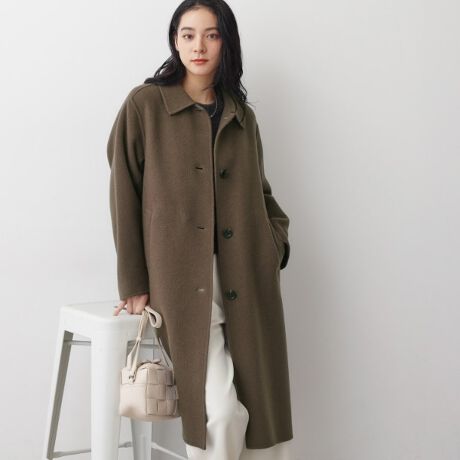 [^ԁFF5894024]yfUC|CgzǎȃE[o[fނ̃R[gBo[fށi2dDjȂ̂Őnɓ1łVGbgꂢɏoāAn̂Ȃo[dĂioBVGbg͂߂ŁAXeJ[fUCBIȃsHbgX[uɂȂĂ܂ByX^CO|CgzfUCIɂ̓x[VbNȃfUCȂ̂ŕLX^COɎg܂Bo[dĂŌyC[h₷łByfރ|CgzSuper100̃E[̃o[fނŃ\tgȔG̑fނłBydlzE|PbgF~2EnȂƖ̊֌WɂAۂFČꍇ܂B܂Ap\REX}[gtHȂǂ̊ɂA኱iƉ摜̃J[قȂꍇ܂Bd:02(M)845g