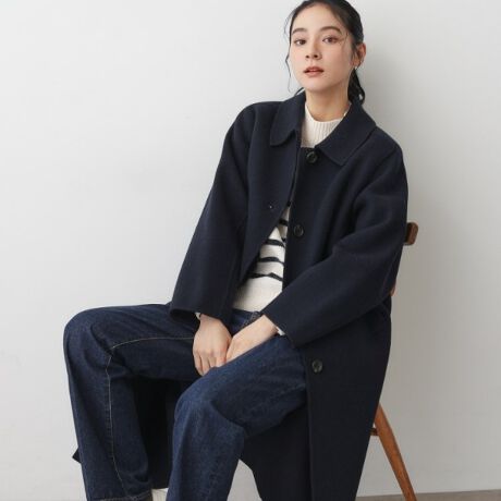 [^ԁFF5894024]yfUC|CgzǎȃE[o[fނ̃R[gBo[fށi2dDjȂ̂Őnɓ1łVGbgꂢɏoāAn̂Ȃo[dĂioBVGbg͂߂ŁAXeJ[fUCBIȃsHbgX[uɂȂĂ܂ByX^CO|CgzfUCIɂ̓x[VbNȃfUCȂ̂ŕLX^COɎg܂Bo[dĂŌyC[h₷łByfރ|CgzSuper100̃E[̃o[fނŃ\tgȔG̑fނłBydlzE|PbgF~2EnȂƖ̊֌WɂAۂFČꍇ܂B܂Ap\REX}[gtHȂǂ̊ɂA኱iƉ摜̃J[قȂꍇ܂Bd:02(M)845g