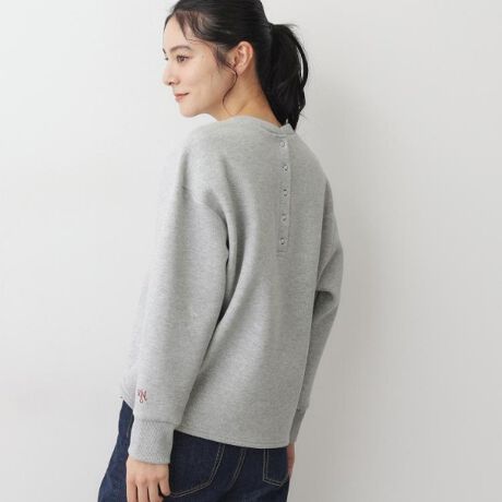 [^ԁFF5814060]yfUC|CgziȃnƃXEFbg̏_炩𕹂Jbg\[B\tgȃ{fBÕXEFbgngpĂ܂Btg̓~j}ɁAɂ̓Xibv{^fBeB[{A1ŉffUCɎdグ܂Bقǂ悢̊܂fނȂ̂ő̂̃CEɂXbL̂ő̃|CgłBɌy{[A炵ƔvXByX^CO|Cgzfj/pc/XJ[g킸ǂȃ{gɂ킹₷Aꂢ߂ɂJWAɂggbvXłByfރ|Cgz_炩\tg{fBO͂ӂƂSnƌy𗼗B\ʂ͂ꂢ߁Aʂ͔̂悢炩ȃ^b`łBVɂȂ肭̂|CgBƖ̊֌WɂAۂFČꍇ܂B܂Ap\REX}[gtHȂǂ̊ɂA኱iƉ摜̃J[قȂꍇ܂B