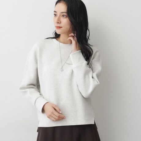 [^ԁFF5814060]yfUC|CgziȃnƃXEFbg̏_炩𕹂Jbg\[B\tgȃ{fBÕXEFbgngpĂ܂Btg̓~j}ɁAɂ̓Xibv{^fBeB[{A1ŉffUCɎdグ܂Bقǂ悢̊܂fނȂ̂ő̂̃CEɂXbL̂ő̃|CgłBɌy{[A炵ƔvXByX^CO|Cgzfj/pc/XJ[g킸ǂȃ{gɂ킹₷Aꂢ߂ɂJWAɂggbvXłByfރ|Cgz_炩\tg{fBO͂ӂƂSnƌy𗼗B\ʂ͂ꂢ߁Aʂ͔̂悢炩ȃ^b`łBVɂȂ肭̂|CgBƖ̊֌WɂAۂFČꍇ܂B܂Ap\REX}[gtHȂǂ̊ɂA኱iƉ摜̃J[قȂꍇ܂B