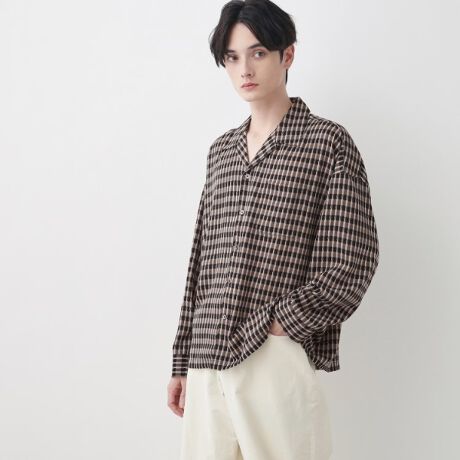 [^ԁFF5984303]yfUC|CgzVѐŜoCJ[fUCVcB肰Ȃ̕\ς邱ƂŁA1ŒĂʂIȂoACełByX^CO|CgzHDƂTVc̏ɏd˂ĂA{^Ăꂢ߃JWAɂ܂Ƃ߂Ă1ƂȂ̃oGCɍL܂Byfރ|Cgznyď_炩ȑfނgpĂ܂BydlzE|PbgF~1Ɩ̊֌WɂAۂFČꍇ܂B܂Ap\REX}[gtHȂǂ̊ɂA኱iƉ摜̃J[قȂꍇ܂B