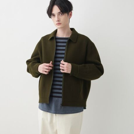 [^ԁFF5944305]yfUC|CgzǎȃE[o[fނ̃R[gBo[fށi2dDjȂ̂Őnɓ1łVGbgꂢɏoāAn̂Ȃo[dĂi܂BVGbg͂ڂ̃u]^CvByX^CO|Cgzx[VbNȃfUCȂ̂ŕLX^COɎg܂Bn̂郊o[dĂŌyオĂ̂ŃC[h₷łByfރ|CgzSuper100̃E[̃o[fނŃ\tgȔG̑fނłBydlzE|PbgF~2EnȂƖ̊֌WɂAۂFČꍇ܂B܂Ap\REX}[gtHȂǂ̊ɂA኱iƉ摜̃J[قȂꍇ܂Bd:03(L)655g