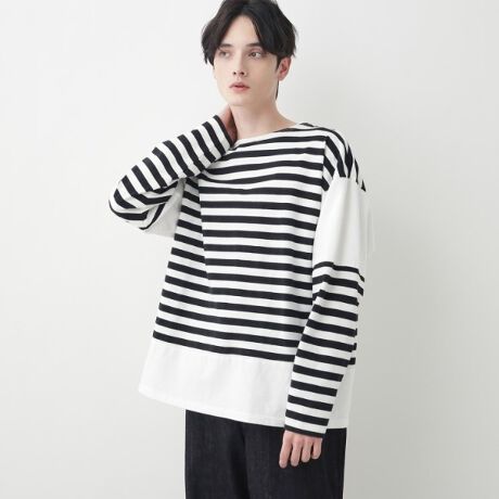 [^ԁFF5914586]yfUC|CgzƂVngpBe[W̃sOgHTVcBAȂV1łɂACi[ƂĂg݂łByX^CO|Cgz肵Ȃ悢bNXVGbgŃfj`mȂǕL{gXƑG߂킸OV[Y􂷂x[VbNACełByfރ|Cgzނقǂɖł̓VgpĂ܂BƖ̊֌WɂAۂFČꍇ܂B܂Ap\REX}[gtHȂǂ̊ɂA኱iƉ摜̃J[قȂꍇ܂B