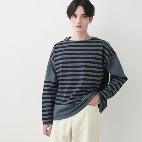 [^ԁFF5914586]yfUC|CgzƂVngpBe[W̃sOgHTVcBAȂV1łɂACi[ƂĂg݂łByX^CO|Cgz肵Ȃ悢bNXVGbgŃfj`mȂǕL{gXƑG߂킸OV[Y􂷂x[VbNACełByfރ|Cgzނقǂɖł̓VgpĂ܂BƖ̊֌WɂAۂFČꍇ܂B܂Ap\REX}[gtHȂǂ̊ɂA኱iƉ摜̃J[قȂꍇ܂B