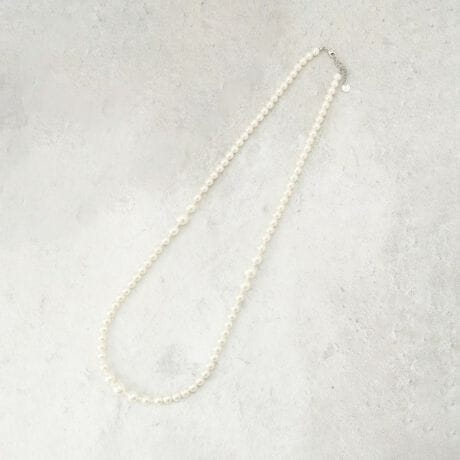 [^ԁFF5805222]yfUC|Cgz召TCỸC~e[Vp[_ɔzĂ̂IȃfUCBdɂĒp\ȃOTCYŁAVvȃlbNX̕2{ڂƂĂ߂ACełBIP[WV[fC[gɂ킹Ă₷iłBƖ̊֌WɂAۂFČꍇ܂B܂Ap\REX}[gtHȂǂ̊ɂA኱iƉ摜̃J[قȂꍇ܂B