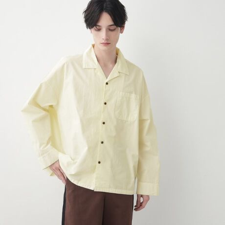 [^ԁFF5984302]yfUC|CgzƓ̐FƏ_炩͂̃sOg߃VcB\Ƀre[Ŵ悤ȕłsOgH{AȂꊴy߂܂ByX^CO|Cgz1͂TVc̏ɉHDĂfACeBfjJ[SA`mȂǁA{gXIт܂Byfރ|Cgzq̑傫痿\ʂɂ̂A􂢂炵̂悤ȃ\܂BydlzE|PbgF~1Ɩ̊֌WɂAۂFČꍇ܂B܂Ap\REX}[gtHȂǂ̊ɂA኱iƉ摜̃J[قȂꍇ܂B