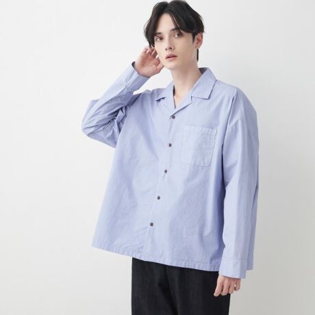 [^ԁFF5984302]yfUC|CgzƓ̐FƏ_炩͂̃sOg߃VcB\Ƀre[Ŵ悤ȕłsOgH{AȂꊴy߂܂ByX^CO|Cgz1͂TVc̏ɉHDĂfACeBfjJ[SA`mȂǁA{gXIт܂Byfރ|Cgzq̑傫痿\ʂɂ̂A􂢂炵̂悤ȃ\܂BydlzE|PbgF~1Ɩ̊֌WɂAۂFČꍇ܂B܂Ap\REX}[gtHȂǂ̊ɂA኱iƉ摜̃J[قȂꍇ܂B