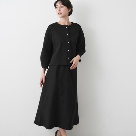 [^ԁFF5855005]yfUC|CgzƊƃN𓯎Ɋjbgfނ̏iZbgAbvByăVɂȂɂ|fނgpAfC[ʋ΁A؂₩ȃV[AIP[W܂ŕLΉłZbgAbvłBgbvX̓RpNĝ{[X[uBJ[fBKƂĂAjbgƂĂO2WAYł܂BXJ[gACɐ݌vẪCEɂVGbgɎdグĂ܂ByX^CO|CgzZj[͂AAی҉Aʋ΁AHȂǃVvǉ؂₩ȃ[hɂƂɃsb^łBJ[fBKɂȂgbvX́AChpcfjƂJWAV[łg܂BXJ[g̓Jbg\[TVcƍ킹ĕigɂg܂Byfރ|CgzVɂȂɂAy|GXefށBĂ₷̂|CgłBydlzXJ[gE|PbgȂEEGXgSEnȂƖ̊֌WɂAۂFČꍇ܂B܂Ap\REX}[gtHȂǂ̊ɂA኱iƉ摜̃J[قȂꍇ܂B