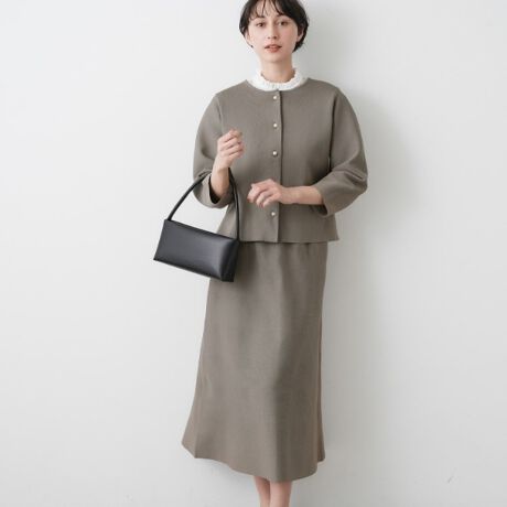 [^ԁFF5855005]yfUC|CgzƊƃN𓯎Ɋjbgfނ̏iZbgAbvByăVɂȂɂ|fނgpAfC[ʋ΁A؂₩ȃV[AIP[W܂ŕLΉłZbgAbvłBgbvX̓RpNĝ{[X[uBJ[fBKƂĂAjbgƂĂO2WAYł܂BXJ[gACɐ݌vẪCEɂVGbgɎdグĂ܂ByX^CO|CgzZj[͂AAی҉Aʋ΁AHȂǃVvǉ؂₩ȃ[hɂƂɃsb^łBJ[fBKɂȂgbvX́AChpcfjƂJWAV[łg܂BXJ[g̓Jbg\[TVcƍ킹ĕigɂg܂Byfރ|CgzVɂȂɂAy|GXefށBĂ₷̂|CgłBydlzXJ[gE|PbgȂEEGXgSEnȂƖ̊֌WɂAۂFČꍇ܂B܂Ap\REX}[gtHȂǂ̊ɂA኱iƉ摜̃J[قȂꍇ܂B