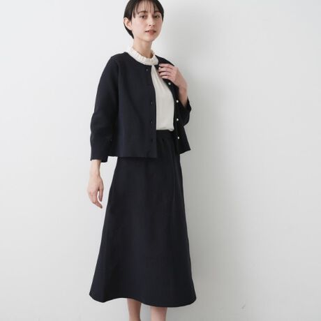 [^ԁFF5855005]yfUC|CgzƊƃN𓯎Ɋjbgfނ̏iZbgAbvByăVɂȂɂ|fނgpAfC[ʋ΁A؂₩ȃV[AIP[W܂ŕLΉłZbgAbvłBgbvX̓RpNĝ{[X[uBJ[fBKƂĂAjbgƂĂO2WAYł܂BXJ[gACɐ݌vẪCEɂVGbgɎdグĂ܂ByX^CO|CgzZj[͂AAی҉Aʋ΁AHȂǃVvǉ؂₩ȃ[hɂƂɃsb^łBJ[fBKɂȂgbvX́AChpcfjƂJWAV[łg܂BXJ[g̓Jbg\[TVcƍ킹ĕigɂg܂Byfރ|CgzVɂȂɂAy|GXefށBĂ₷̂|CgłBydlzXJ[gE|PbgȂEEGXgSEnȂƖ̊֌WɂAۂFČꍇ܂B܂Ap\REX}[gtHȂǂ̊ɂA኱iƉ摜̃J[قȂꍇ܂B