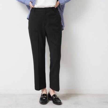 [^ԁFF5865021]yfUC|Cgzr̃CꂢɌ܂XeBbNpcBXg[gɌ܂␞tAɂĂ̂ŏ{ȃVGbgy݂܂BNbvhŃoXƂ₷䊴łBtg̓t@Xi[^Cvł茩A͒SnyȃSdlłBnŃZ~ChpciF5865022ĵpӂ܂ByX^CO|CgzgbvX̓XEFbgjbgȂǃJWAȃACeł킹₷ꂢ߃JWAɂ܂Ƃ܂܂B܂WPbguEX킹łdɂ yfރ|CgzEH[̂鐶nŃnAVɂȂɂ̂̃CEɂfނłB̎t܂ŎgfނłBydlzE|PbgF~2 |Pbg~2EOt@Xi[EEGXgSEnȂƖ̊֌WɂAۂFČꍇ܂B܂Ap\REX}[gtHȂǂ̊ɂA኱iƉ摜̃J[قȂꍇ܂B