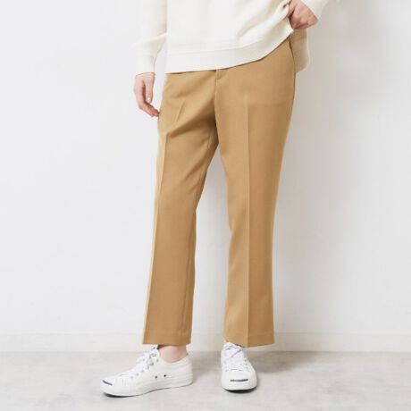 [^ԁFF5865021]yfUC|Cgzr̃CꂢɌ܂XeBbNpcBXg[gɌ܂␞tAɂĂ̂ŏ{ȃVGbgy݂܂BNbvhŃoXƂ₷䊴łBtg̓t@Xi[^Cvł茩A͒SnyȃSdlłBnŃZ~ChpciF5865022ĵpӂ܂ByX^CO|CgzgbvX̓XEFbgjbgȂǃJWAȃACeł킹₷ꂢ߃JWAɂ܂Ƃ܂܂B܂WPbguEX킹łdɂ yfރ|CgzEH[̂鐶nŃnAVɂȂɂ̂̃CEɂfނłB̎t܂ŎgfނłBydlzE|PbgF~2 |Pbg~2EOt@Xi[EEGXgSEnȂƖ̊֌WɂAۂFČꍇ܂B܂Ap\REX}[gtHȂǂ̊ɂA኱iƉ摜̃J[قȂꍇ܂B