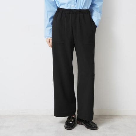 [^ԁFF5865022]yfUC|CgziȃZ~ChVGbgpcłBEGXg̓SdlŉKȐSnBtg̓^bNꂸtbgɎdグĂ̂ŁAǂ̍i^Cvɂ킹₷VGbgłBr̃CEɂXg[gCȂ̂Œg̕łoX悭̂|CgłByX^CO|CgzgbvX̓XEFbgjbgȂǃJWAȃACeł킹₷Aꂢ߃JWAɂ܂Ƃ܂܂B܂WPbguEX킹łdɂIIt킸gfUCȂ̂ŏt܂ł̃[h[u1{͎ĂACełByfރ|CgzEH[̂鐶nŃnAVɂȂɂ̂̃CEɂfނłB̎t܂ŎgfނłBydlzE|PbgF~2EEGXgSEnȂƖ̊֌WɂAۂFČꍇ܂B܂Ap\REX}[gtHȂǂ̊ɂA኱iƉ摜̃J[قȂꍇ܂B