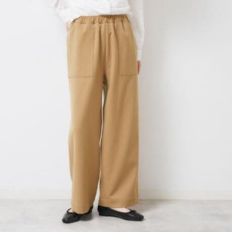 [^ԁFF5865022]yfUC|CgziȃZ~ChVGbgpcłBEGXg̓SdlŉKȐSnBtg̓^bNꂸtbgɎdグĂ̂ŁAǂ̍i^Cvɂ킹₷VGbgłBr̃CEɂXg[gCȂ̂Œg̕łoX悭̂|CgłByX^CO|CgzgbvX̓XEFbgjbgȂǃJWAȃACeł킹₷Aꂢ߃JWAɂ܂Ƃ܂܂B܂WPbguEX킹łdɂIIt킸gfUCȂ̂ŏt܂ł̃[h[u1{͎ĂACełByfރ|CgzEH[̂鐶nŃnAVɂȂɂ̂̃CEɂfނłB̎t܂ŎgfނłBydlzE|PbgF~2EEGXgSEnȂƖ̊֌WɂAۂFČꍇ܂B܂Ap\REX}[gtHȂǂ̊ɂA኱iƉ摜̃J[قȂꍇ܂B