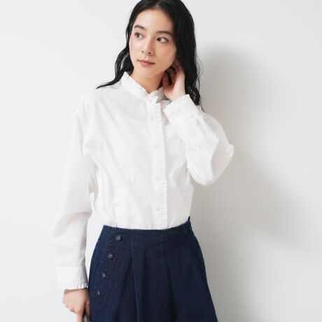 [^ԁFF5885001]yfUC|Cgz݂ƑOĂɃtfBeB[{VcuEXłBXbL݂tɂ܂B1łC[hłg₷TCYɂĂ܂ByX^CO|CgzN[lbNjbg݂̋t݂Nx钅Ȃ߂łB̓IP[WX^C̃Ci[ɂpłAIItǂł􂷂fUCłByfރ|CgzTC|vfނgpĂ܂B100̐nɔׂăVɂȂɂA xɐDĂ邽ߓKxȃnAiȌ򊴂܂BƖ̊֌WɂAۂFČꍇ܂B܂Ap\REX}[gtHȂǂ̊ɂA኱iƉ摜̃J[قȂꍇ܂B