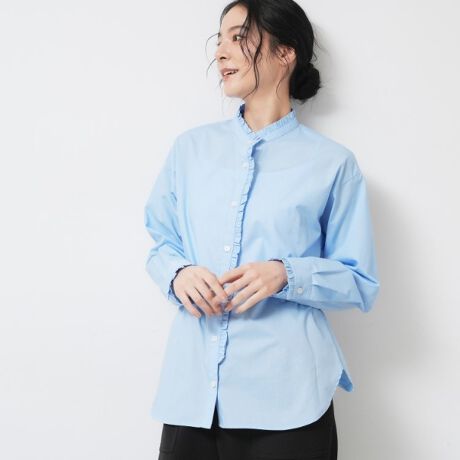 [^ԁFF5885001]yfUC|Cgz݂ƑOĂɃtfBeB[{VcuEXłBXbL݂tɂ܂B1łC[hłg₷TCYɂĂ܂ByX^CO|CgzN[lbNjbg݂̋t݂Nx钅Ȃ߂łB̓IP[WX^C̃Ci[ɂpłAIItǂł􂷂fUCłByfރ|CgzTC|vfނgpĂ܂B100̐nɔׂăVɂȂɂA xɐDĂ邽ߓKxȃnAiȌ򊴂܂BƖ̊֌WɂAۂFČꍇ܂B܂Ap\REX}[gtHȂǂ̊ɂA኱iƉ摜̃J[قȂꍇ܂B