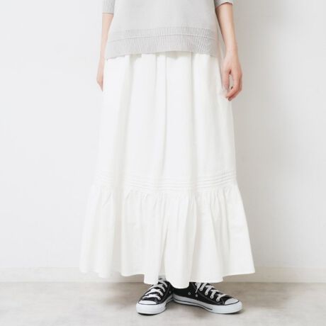 [^ԁFF5875011]yfUC|CgzjbgXEFbgR[fBl[gVNɃubVAbvĂRbgXJ[gB؂₩ȈۂłEGXg̓SŃC[W[ȐSnłBt܂ŒpV[YXȃACełByX^CO|CgzƂjbgXEFbgAu]EWPbgȂǏdACeƂDBu[c{[[t@[AXj[J[Ȃǃgh鑫ƂDoXłByfރ|CgzRbg{CgpBQiQ肪jgpĂ邽߁AnƃRVAƂGłBydlzE|PbgF~2EEGXgSEn聦zCgi002j͂ⓧ܂BƖ̊֌WɂAۂFČꍇ܂B܂Ap\REX}[gtHȂǂ̊ɂA኱iƉ摜̃J[قȂꍇ܂B