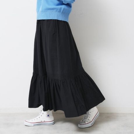 [^ԁFF5875011]yfUC|CgzjbgXEFbgR[fBl[gVNɃubVAbvĂRbgXJ[gB؂₩ȈۂłEGXg̓SŃC[W[ȐSnłBt܂ŒpV[YXȃACełByX^CO|CgzƂjbgXEFbgAu]EWPbgȂǏdACeƂDBu[c{[[t@[AXj[J[Ȃǃgh鑫ƂDoXłByfރ|CgzRbg{CgpBQiQ肪jgpĂ邽߁AnƃRVAƂGłBydlzE|PbgF~2EEGXgSEn聦zCgi002j͂ⓧ܂BƖ̊֌WɂAۂFČꍇ܂B܂Ap\REX}[gtHȂǂ̊ɂA኱iƉ摜̃J[قȂꍇ܂B