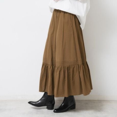 [^ԁFF5875011]yfUC|CgzjbgXEFbgR[fBl[gVNɃubVAbvĂRbgXJ[gB؂₩ȈۂłEGXg̓SŃC[W[ȐSnłBt܂ŒpV[YXȃACełByX^CO|CgzƂjbgXEFbgAu]EWPbgȂǏdACeƂDBu[c{[[t@[AXj[J[Ȃǃgh鑫ƂDoXłByfރ|CgzRbg{CgpBQiQ肪jgpĂ邽߁AnƃRVAƂGłBydlzE|PbgF~2EEGXgSEn聦zCgi002j͂ⓧ܂BƖ̊֌WɂAۂFČꍇ܂B܂Ap\REX}[gtHȂǂ̊ɂA኱iƉ摜̃J[قȂꍇ܂B