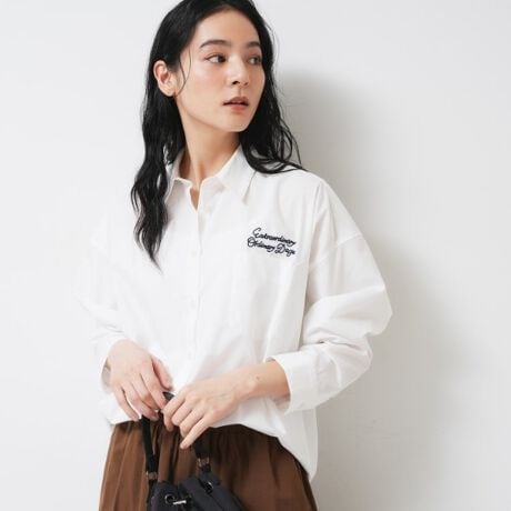 [^ԁFF5885002]yfUC|CgzghӂhJ̃I[o[TCYVcBɎ{hJŚAG̃e[}uExtra ordinary ordinary daysvB댩̃nMɂÅ̂VGbgɂĂ܂ByX^CO|CgzɃ^[g킹1AnCQ[Wjbg̉HDAjbg̃Ci[ƂĂ܂ŁBC[hɏd󂷂ACełByfރ|CgzTC|vfނgpĂ܂B100̐nɔׂăVɂȂɂA xɐDĂ邽ߓKxȃnAiȌ򊴂܂BydlzE|PbgF~1Ɩ̊֌WɂAۂFČꍇ܂B܂Ap\REX}[gtHȂǂ̊ɂA኱iƉ摜̃J[قȂꍇ܂B