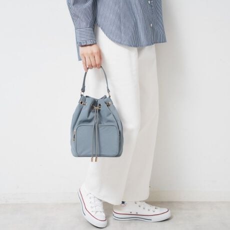 [^ԁFF5805005]yfUC|Cgz̓Iȃtg|Pbg̋ВobOBRpNgȃTCYȂ̂œ͂񗷍sȂǂ̃ANeBuȃV[ɂ􂵂܂BF58-04012̒ǉiɂȂ܂BydlzE|PbgF~2 O~1Ɩ̊֌WɂAۂFČꍇ܂B܂Ap\REX}[gtHȂǂ̊ɂA኱iƉ摜̃J[قȂꍇ܂Bd:295g