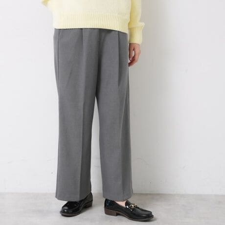 [^ԁFF5865023]yfUC|CgzEGXgSdlŃC[W[ȐSnȂAtg͂ƂfUCBZ^[vXłꂢ߂ɒp܂BZ~ChŁA{[̂jbgƂoX̂Ƃ₷VGbgłByX^CO|Cgzꂢ߃jbgƃu[cŃIX^CɂAXEFbgƃXj[J[ŃJWAX^CɂByfރ|CgzE[̃cCfށBNтɂȂĂAg݂fފłBydlzE|PbgF~2 |Pbg~2EEGXgSEnȂƖ̊֌WɂAۂFČꍇ܂B܂Ap\REX}[gtHȂǂ̊ɂA኱iƉ摜̃J[قȂꍇ܂B