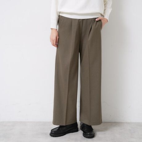 [^ԁFF5865023]yfUC|CgzEGXgSdlŃC[W[ȐSnȂAtg͂ƂfUCBZ^[vXłꂢ߂ɒp܂BZ~ChŁA{[̂jbgƂoX̂Ƃ₷VGbgłByX^CO|Cgzꂢ߃jbgƃu[cŃIX^CɂAXEFbgƃXj[J[ŃJWAX^CɂByfރ|CgzE[̃cCfށBNтɂȂĂAg݂fފłBydlzE|PbgF~2 |Pbg~2EEGXgSEnȂƖ̊֌WɂAۂFČꍇ܂B܂Ap\REX}[gtHȂǂ̊ɂA኱iƉ摜̃J[قȂꍇ܂B