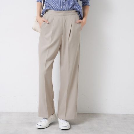 [^ԁFF5865023]yfUC|CgzEGXgSdlŃC[W[ȐSnȂAtg͂ƂfUCBZ^[vXłꂢ߂ɒp܂BZ~ChŁA{[̂jbgƂoX̂Ƃ₷VGbgłByX^CO|Cgzꂢ߃jbgƃu[cŃIX^CɂAXEFbgƃXj[J[ŃJWAX^CɂByfރ|CgzE[̃cCfށBNтɂȂĂAg݂fފłBydlzE|PbgF~2 |Pbg~2EEGXgSEnȂƖ̊֌WɂAۂFČꍇ܂B܂Ap\REX}[gtHȂǂ̊ɂA኱iƉ摜̃J[قȂꍇ܂B