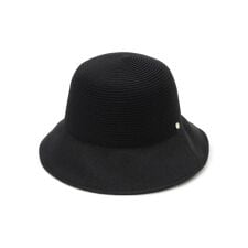 【UVカット洗える】ブレードコンビハット