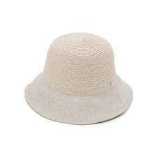 【UVカット洗える】ブレードコンビハット