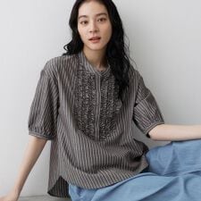 デッサン(Dessin) ブラウス の一覧 | マルイウェブチャネル