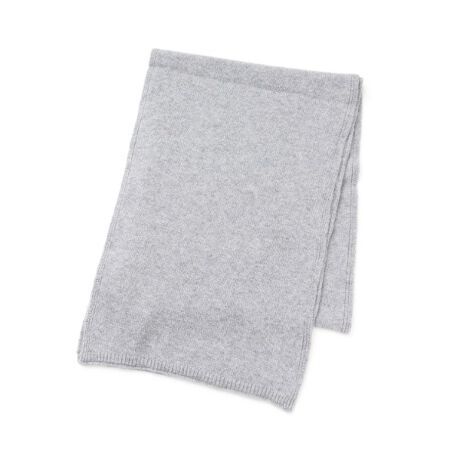 Dressterior別注 Rohw Master Product カシミヤニットマフラー ドレステリア Dressterior ファッション通販 マルイウェブチャネル Ca000 347 06 01