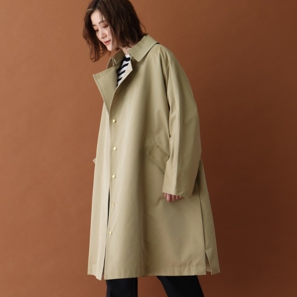 NEW限定品】 ライナー ウィズ プレスコット Weatherwear Traditional 