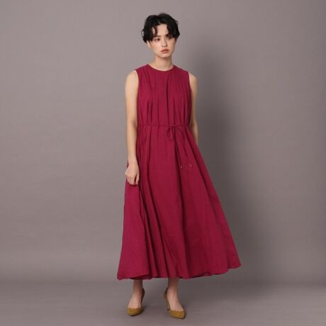 インドコットンフレアワンピース ドレステリア Dressterior ファッション通販 マルイウェブチャネル インドコットンフレアワンピース ドレステリア Dressterior ファッション通販 マルイウェブチャネル