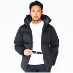 干場義雅×DRESSTERIORコラボ アルティメットダウン | ドレステリア 