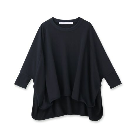 COGTHEBIGSMOKE(コグザビッグスモーク)ELENA TOP | ドレステリア 