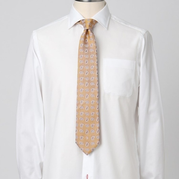 トーナルワイドストライプタイ | ドレステリア(DRESSTERIOR) | マルイ