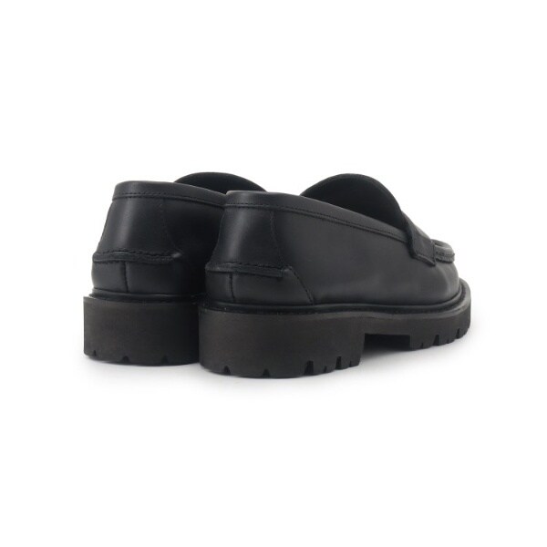 otonaMUSE11月号掲載】【DRESSTERIOR別注】CAMINANDO(カミナンド