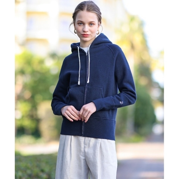 ドレステリア(DRESSTERIOR) パーカー の一覧 | マルイウェブチャネル