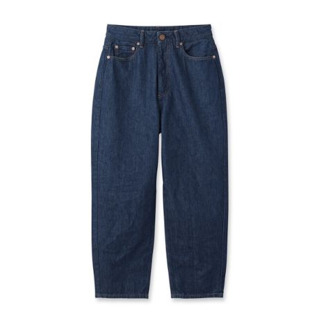 DRESSTERIOR別注】RED CARD TOKYO(レッドカード トーキョー)JAZZ  