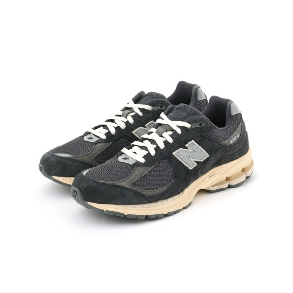 NEWBALANCE 9919CV 廃盤モデル-