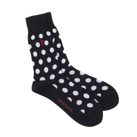 [^ԁF08601202]s|bvɉo~h^Cṽhbg\bNXt̗ǂpC\bNX́A|bvȔzF̃|JhbgWJ[hōČĂACE͂C𗚂ۂɂԂ̂J[OX^CÕANZgƂȂ܂Bfނ̓Rbg^AN^|GXe^|E^Ƃ4ҍ̎ŕ҂ݏグĂ̂ŁARbg̗D̒Ɋ炩AӂƌyC̗ǂSnłBɂ̓uhSvg{AIWieB̂{Ɏdグ܂BX|[cuhAEghAuh|Hɂĕ҂ݗĂꂽAJȂ̈iłBƖ̊֌WɂAۂFČꍇ܂B܂Ap\REX}[gtHȂǂ̊ɂA኱iƉ摜̃J[قȂꍇ܂B