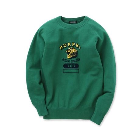 ランダム多重露出写真アプリ「Dubble」がiOS向けにリリース