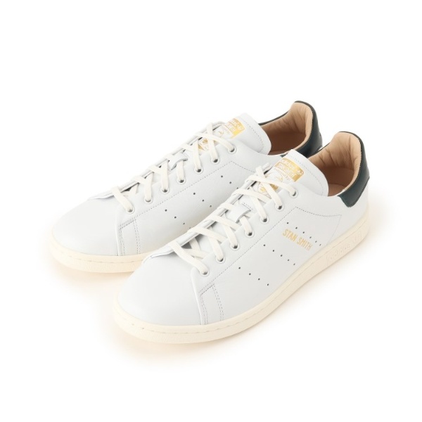 adidas STAN SMITH LUX スタンスミス HP2201 27.5