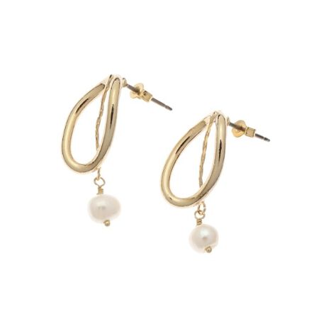 [^ԁF08501045]hꓮWp[|Cg̃sAXłBy₩ȓ𐶂ݏóAElȂł͂̋Zpl܂Ă܂BWp[́A1_Kl߂Ƃ@ō邱Ƃōוɂ܂łACełB